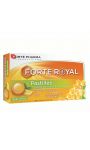 Pastilles Forté Royal goût Citron Forté Pharma
