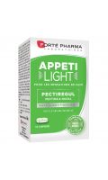 Comprimés Appeti Light Forté Pharma