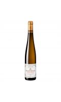 Vin Alsace Gewurztraminer Vendanges Tardives 2013 Henri Ehrhart