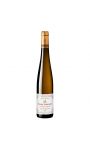 Vin Alsace Gewurztraminer Vendanges Tardives 2013 Henri Ehrhart