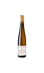 Vin Alsace Gewurztraminer Selections Grains Nobles 2017 Henri Ehrhart
