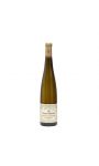 Vin Alsace Gewurztraminer Grand Cru Kaefferkopf 2015 Henri Ehrhart