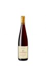 Vin Alsace Pinot Noir 2016 Henri Ehrhart