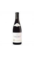 Grand Vin de Bourgogne Chambolle Musigny Jean Bouchard