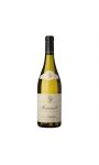 Grand Vin de Bourgogne Meursault Jean Bouchard
