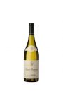 Grand Vin de Bourgogne Saint Romain Jean Bouchard