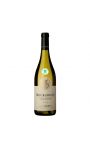 Vin Bourgogne Chardonnay Bio Jean Bouchard