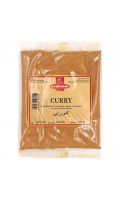 Curry La Phénicienne