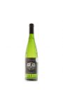 Vin Blanc Domaine Les Peyrilles Picpoul de Pinet
