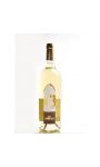 Vin Blanc Fontfroide