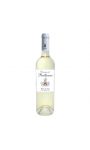 Vin Blanc Pays du Var Domaine de Reillanne