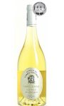 Vin Blanc Cepage Biancu Gentile Domaine de Terra Vecchia