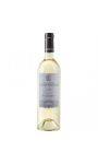 Vin Blanc Domaine de Terra Vecchia