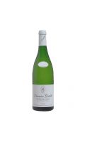 Vin Blanc Patrimonio Domaine Gentile