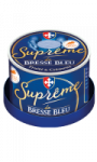Fromage bleu Suprême Bresse Bleu Fromage bleu Suprême Bresse Bleu