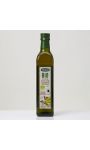 Bio Huile d'olive vierge extra Primadonna