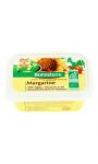 Margarine Bio Bonneterre