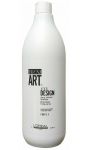 Tecni Art Fix Design spray fixation localisée L'Oréal Paris