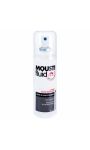 Lotion anti-moustiques haute protection Mousti Fluid