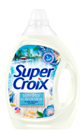 Lessive liquide bien-être scandinave Super Croix