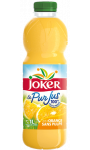 Le pur jus d'orange sans pulpe Joker