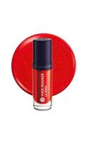 Vernis à ongles 42 Coquelicot Yves Rocher