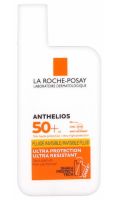 Fluide invisible Anthelios SPF50+ La Roche-Posay