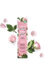 Dentifrice Protection Complète Rose and Aloe Vera Love Beauty and Planet