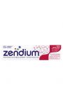 Dentifrice proactive gencive Zendium