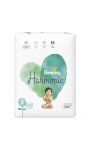 Couche taille 3 6 -10kg Pampers