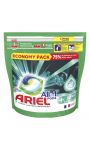 Lessive capsule 3en1 detergent Ariel