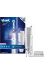 Brosse à dents électrique Smart serie 4500 spécial edition Oral B