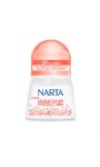 Déodorant bille sans alcool Anti-Stress Magnesium Protect Narta