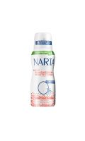 Déodorant sans alcool Anti-Stress Magnesium Protect Narta