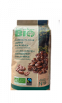 Café en grains Bio Amérique Latine Carrefour Bio