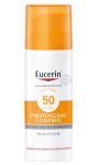 Eucerin Sun Photoaging Control Spf 50