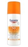 Sun Protection Oil control SPF 50+ Eucerin