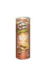 Chips tuiles roastbeef & mustard Pringles
