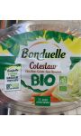 Coleslaw Bio Bonduelle
