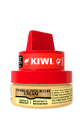 Cirage brillance incolore Kiwi