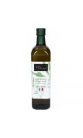Huile Olive Exta Vierge Italie Bio Naturae