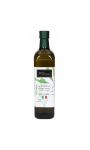Huile Olive Exta Vierge Italie Bio Naturae