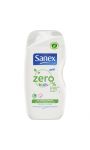 Zéro% Gel douche enfants corps et cheveux Sanex