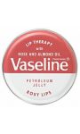 Lip Therapy Vaseline