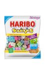 Bonbons Squidgies Haribo