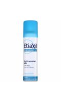 déodorant anti-transpirant 48h Etiaxil