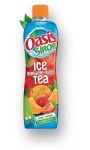 Sirop Ice Tea Mandarine Fraise Oasis
