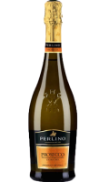 Prosecco extra dry Perlino