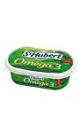 Margarine Omega 3 doux St Hubert