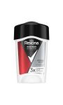 Men Stick Anti-Transpirant Maximum Protection Intense Sport Dry Rexona